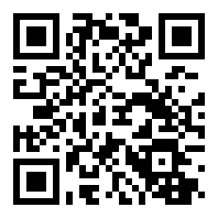 淘应用破解版1.5.0最新版本更新内容