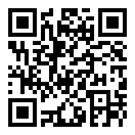 笔趣阁下载app(蓝色版)无广告