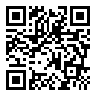 acdsee10许可证