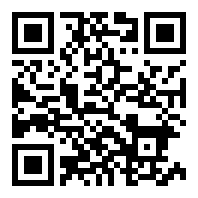 TAPTAAPP下载