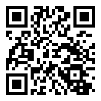 mp3合并软件