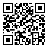 urnotes