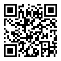JMComic.2.0.mic最新官网