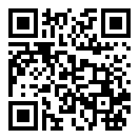 免费版chatGPT下载