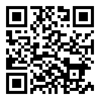 好色先生app