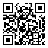 学有优教app下载