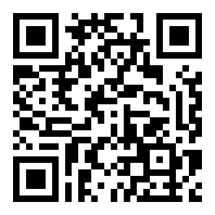 deepin系统