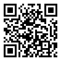 facebook中文