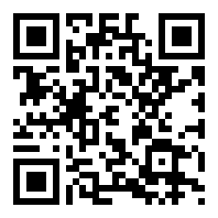 PIXELME下载