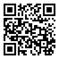 代练通app