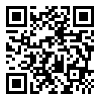 yy漫画韩漫app