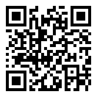 声音鉴定app