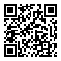 最新qq空间
