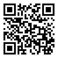 画质MrPro终极版