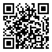 proteus7.8破解版下载