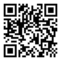 租人app