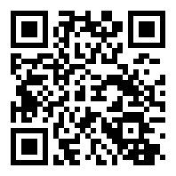 暴雪安全令app