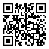 古风漫画网app