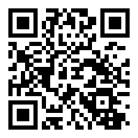 上INSTAGRAM用哪个加速器