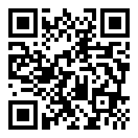 变形金刚2007游戏下载