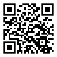 down.qq.com