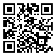 富贵直播app免费下载安装最新版