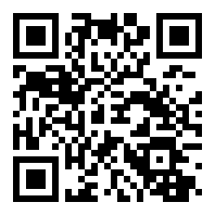 太极app