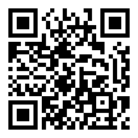 gmail邮箱下载