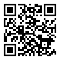 pp助手ios版