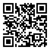 JMCOMIC.2.0.MIC1.6.8
