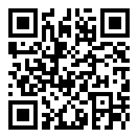 蓝精灵村庄下载
