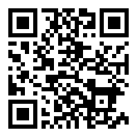 百度网盘手机app