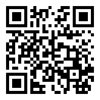 安静梨APP