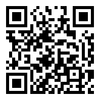 3d漫画APP