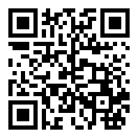速悦音乐下载APP