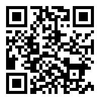 e站(EhViewer)白色版本