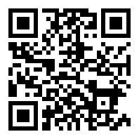 大富翁6下载