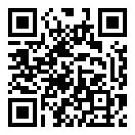 府声FM下载