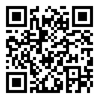 金莲直播app