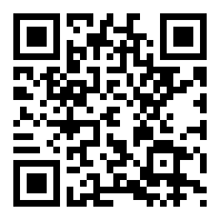 d3dx9_26.dll