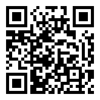仓库管理app