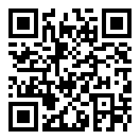 PUBG国际版手游下载