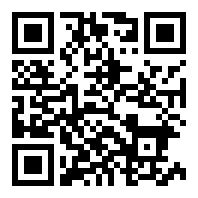 91tv7.testflight苹果下载