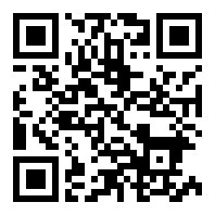 smartprinter虚拟打印机