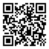 油管YOUTUBE官网入口
