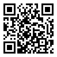 辽宁学考app官方下载最新版