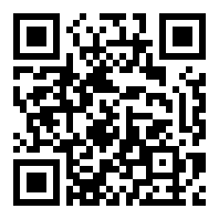 ve修改器最新版