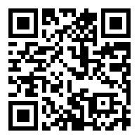 realproducerplus