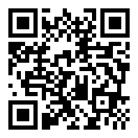 pubgtool120帧画质助手下载