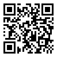 当贝市场tv版apk